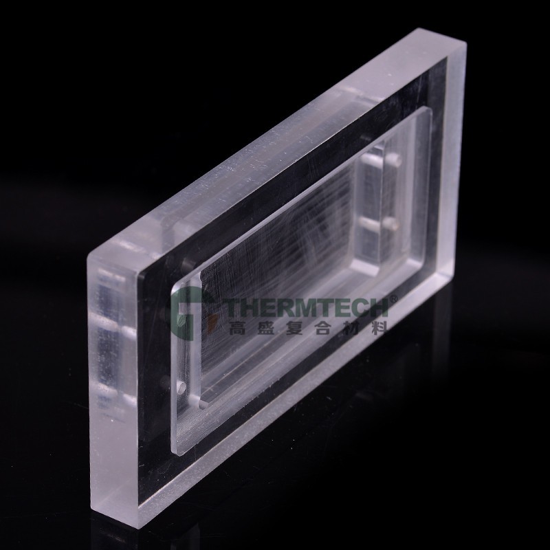 来图定制加工_产品4