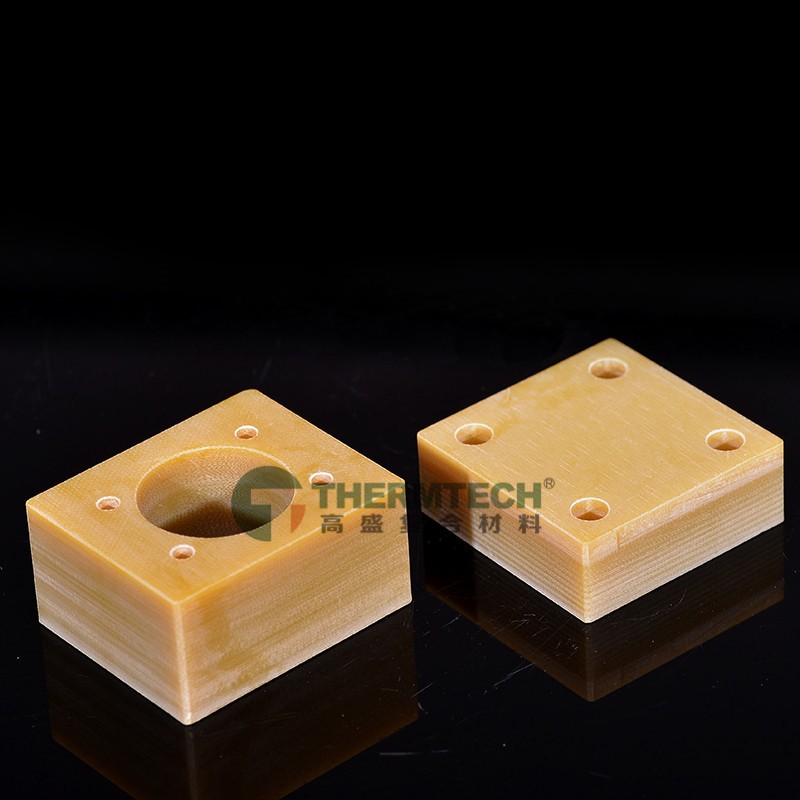 来图定制加工_产品2