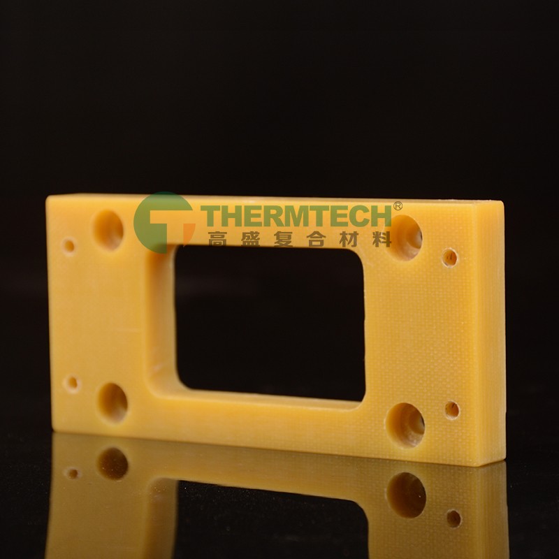 来图定制加工_产品13