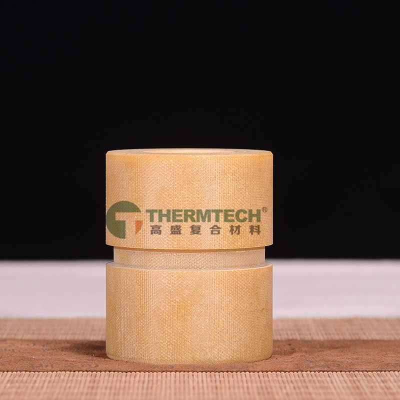 来图定制加工_产品19