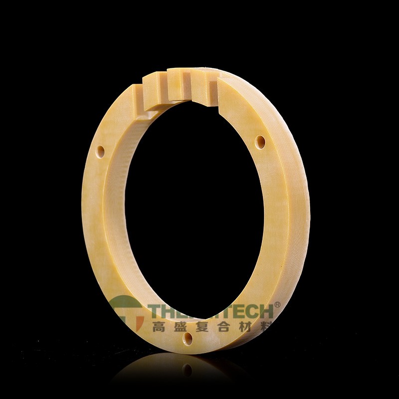 来图定制加工_产品1